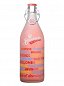 El Bandarra Vermut Rosé